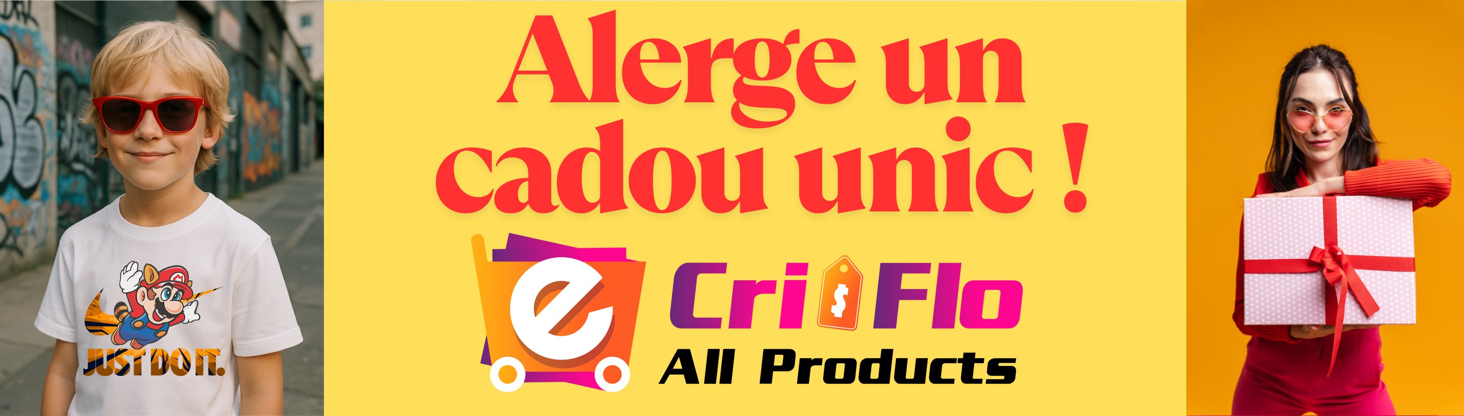 Alege un cadou special pentru cei mici, tricouri personalziate cu stil pentru fete si baieti